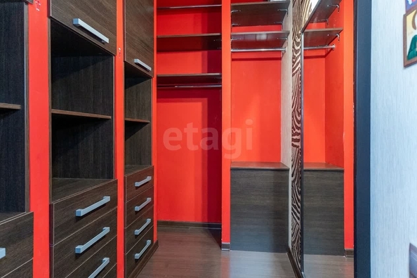 
  Продается 2-комн. квартира 42.6 м². Фото 11.
