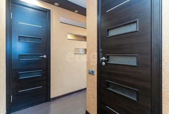 
  Продается 2-комн. квартира 42.6 м². Фото 17.