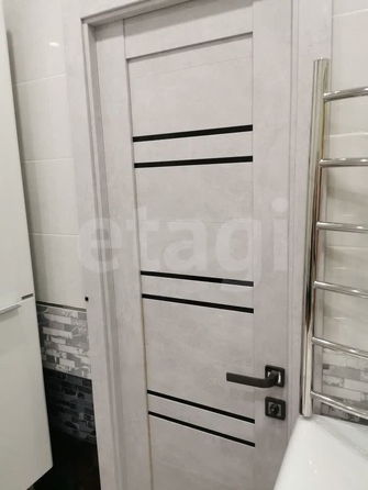 
  Продается 3-комн. квартира 62.5 м². Фото 15.