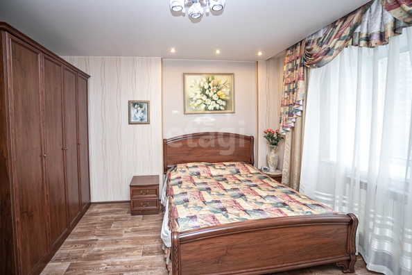 
  Продается 4-комн. квартира 98.1 м². Фото 17.