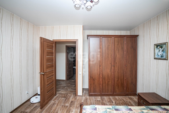 
  Продается 4-комн. квартира 98.1 м². Фото 19.