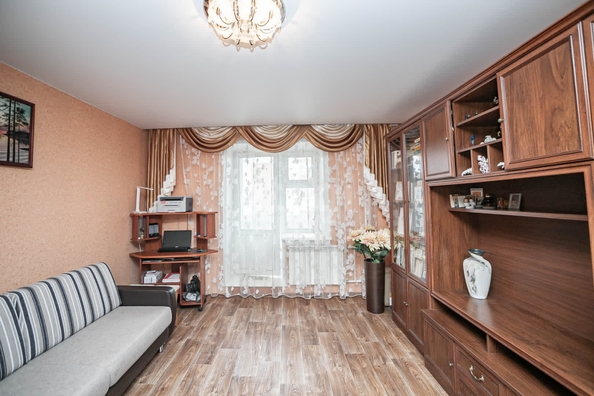 
  Продается 4-комн. квартира 98.1 м². Фото 20.