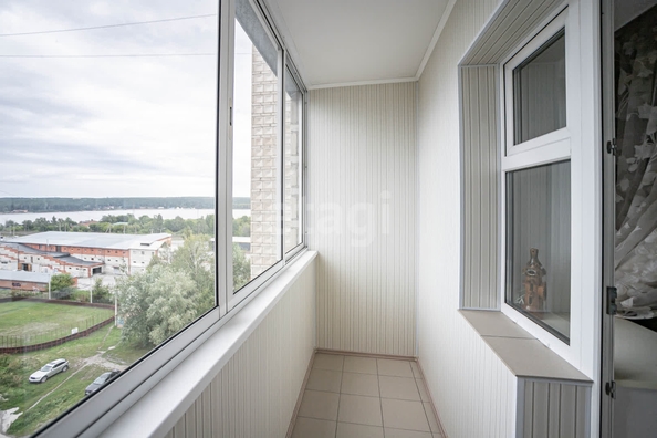 
  Продается 4-комн. квартира 98.1 м². Фото 23.