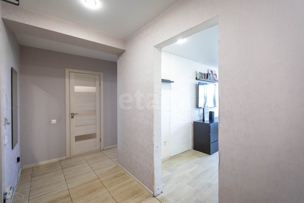 
  Продается 1-комн. квартира 36.6 м². Фото 11.