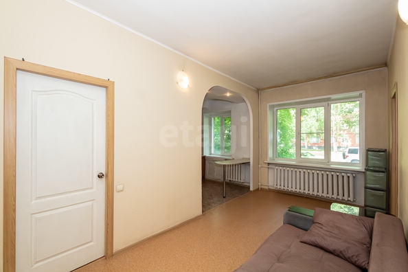 
  Продается 2-комн. квартира 43 м². Фото 11.