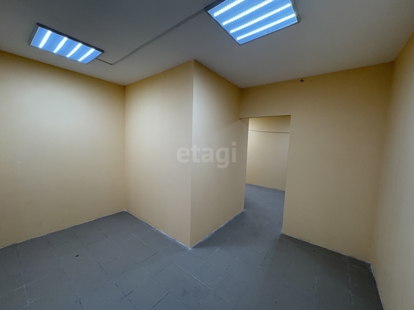 
  Продается 2-комн. квартира 66 м². Фото 6.
