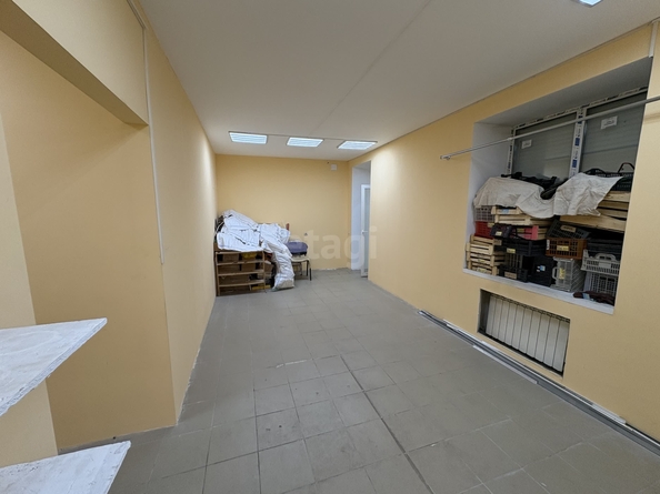 
  Продается 2-комн. квартира 66 м². Фото 7.