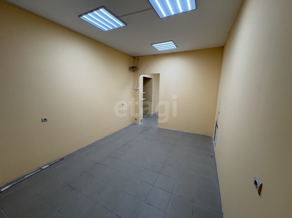 
  Продается 2-комн. квартира 66 м². Фото 12.