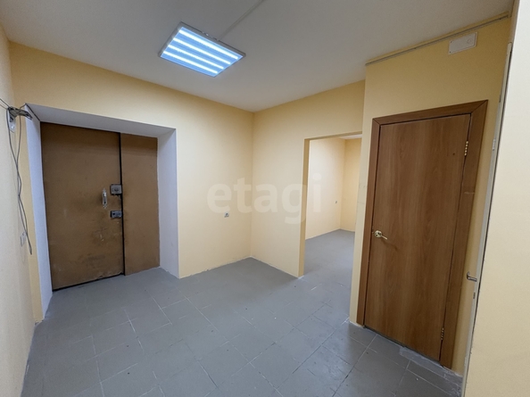 
  Продается 2-комн. квартира 66 м². Фото 13.