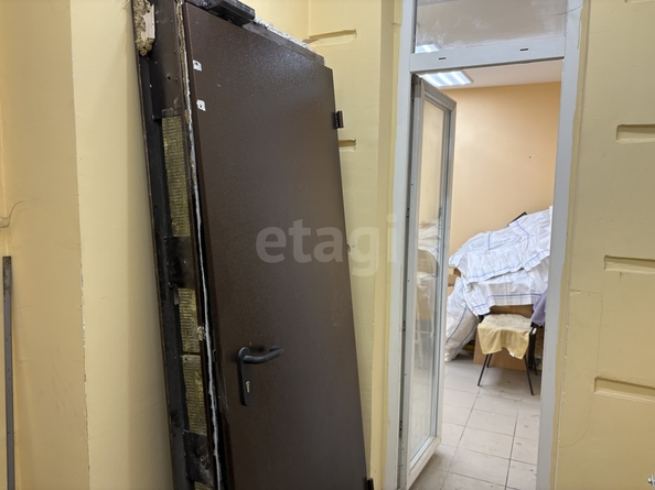 
  Продается 2-комн. квартира 66 м². Фото 21.
