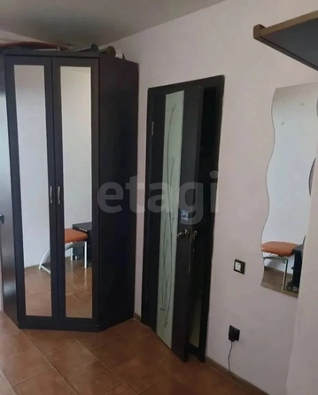 
  Продается студия 36.7 м². Фото 1.
