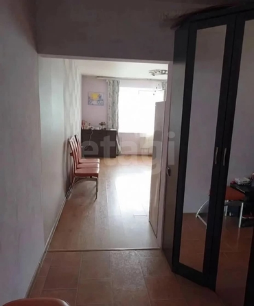 
  Продается студия 36.7 м². Фото 8.