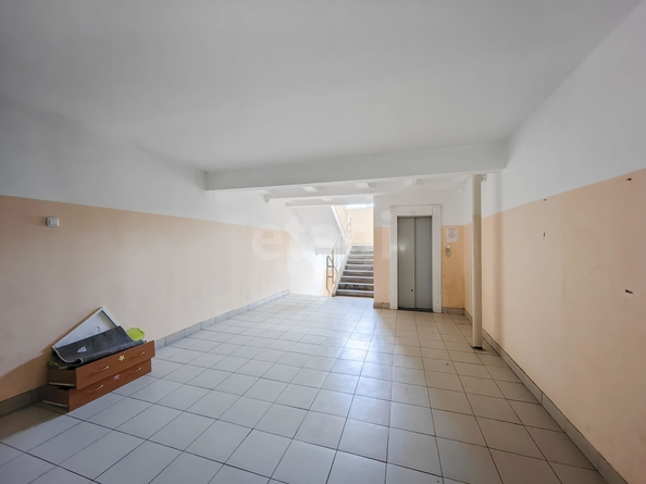 
  Продается студия 36.7 м². Фото 18.