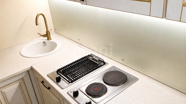 
  Продается 3-комн. квартира 85 м². Фото 5.