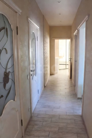 
  Продается 3-комн. квартира 85 м². Фото 8.