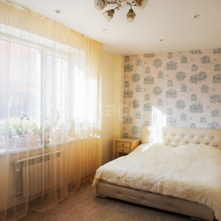 
  Продается 3-комн. квартира 85 м². Фото 11.