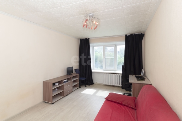 
  Продается 1-комн. квартира 28.5 м². Фото 7.