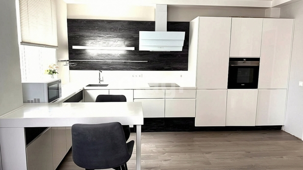 
  Продается 2-комн. квартира 100 м². Фото 2.