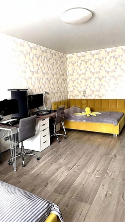 
  Продается 2-комн. квартира 100 м². Фото 7.