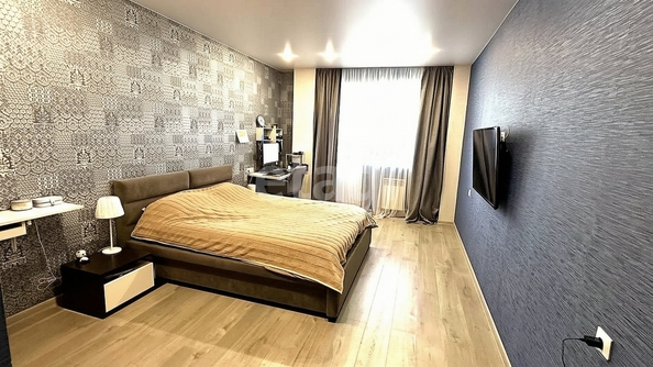 
  Продается 2-комн. квартира 100 м². Фото 8.