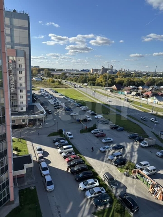 
  Продается 2-комн. квартира 68 м². Фото 15.