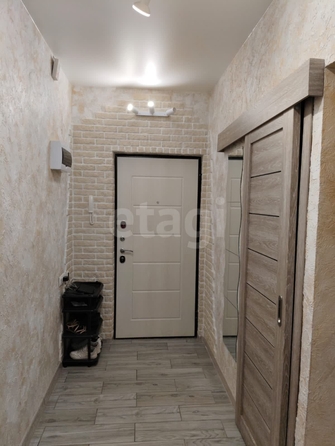
  Продается 3-комн. квартира 63.6 м², в ЖК Венеция-2, дом 8. Фото 21.
