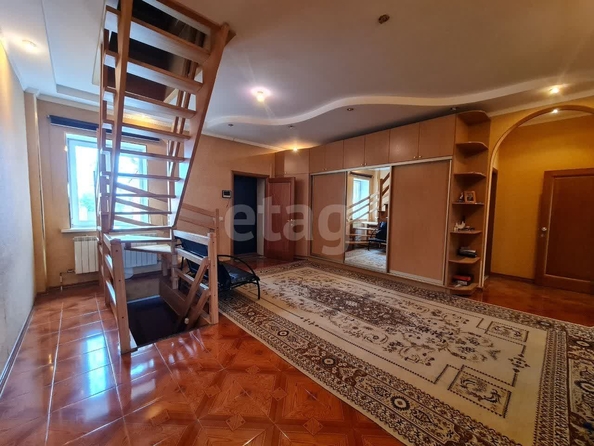 
  Продается дом 411.7 м². Фото 4.