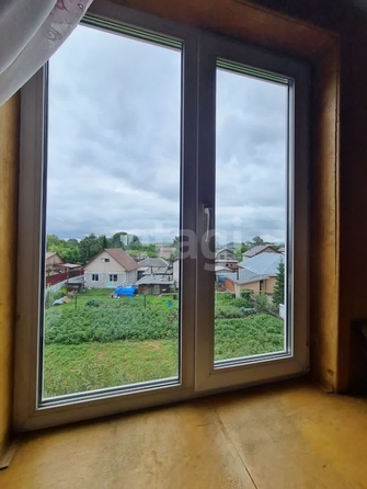 
  Продается дом 411.7 м². Фото 16.