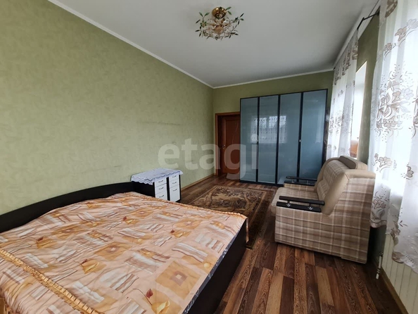 
  Продается дом 411.7 м². Фото 28.