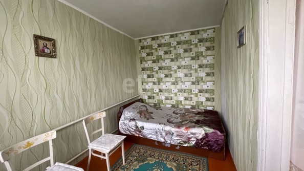 
  Продается дом 56 м². Фото 14.