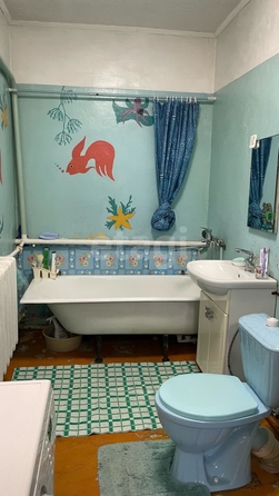 
  Продается дом 56 м². Фото 18.