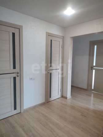 
  Продается 3-комн. квартира 93.9 м². Фото 1.