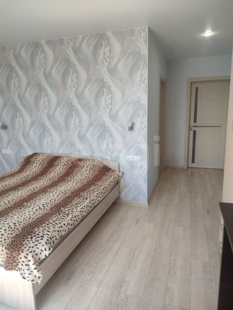 
  Продается 3-комн. квартира 93.9 м². Фото 5.