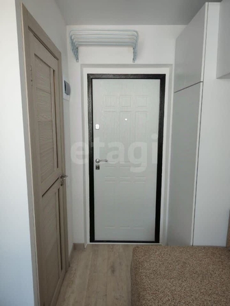 
  Продается 3-комн. квартира 93.9 м². Фото 13.