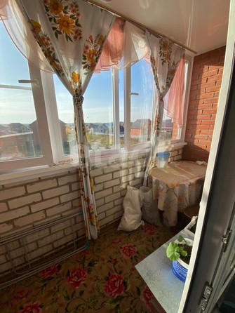 
  Продается студия 19.3 м². Фото 7.