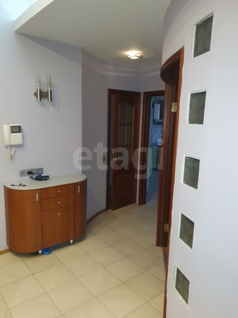 
  Продается 4-комн. квартира 139 м². Фото 6.