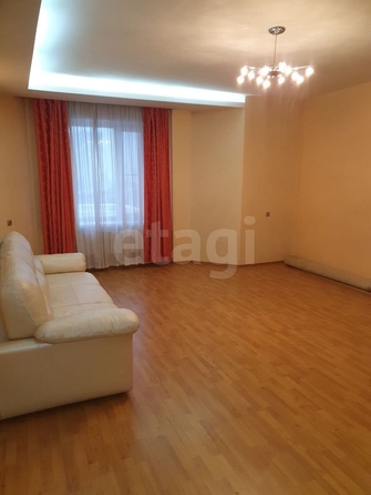 
  Продается 4-комн. квартира 139 м². Фото 12.