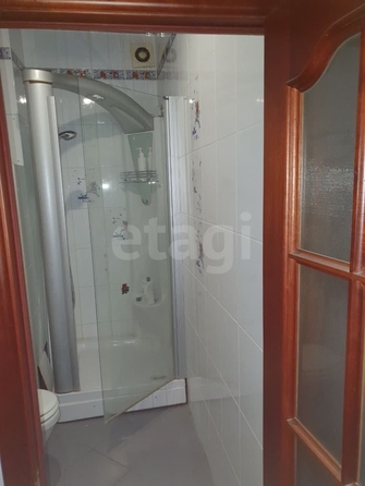 
  Продается 4-комн. квартира 139 м². Фото 13.