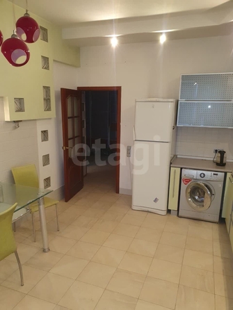 
  Продается 4-комн. квартира 139 м². Фото 14.