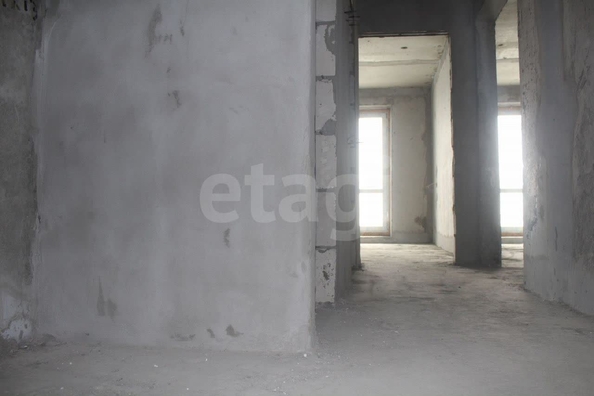 
  Продается 1-комн. квартира 40 м². Фото 7.