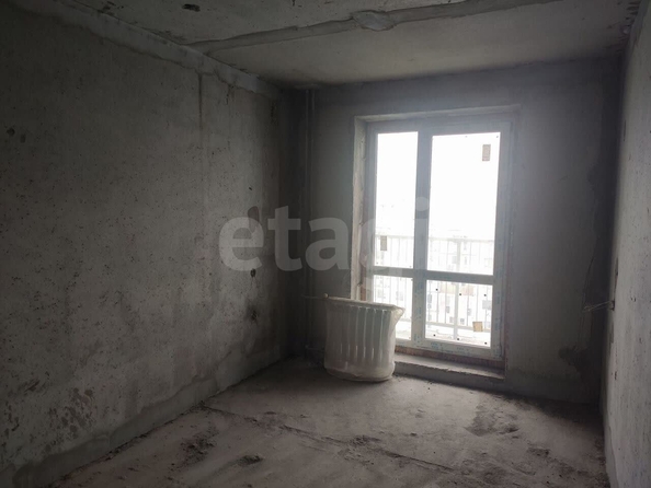 
  Продается 1-комн. квартира 40 м². Фото 12.