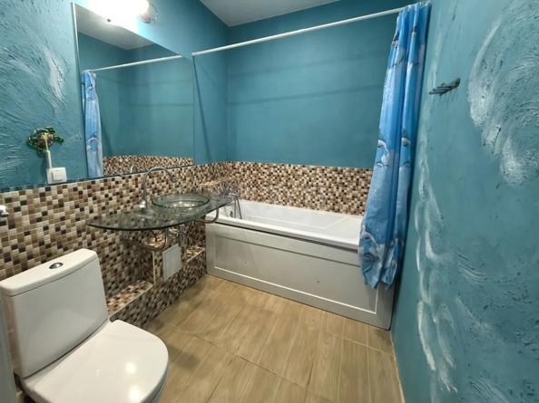 
  Продается студия 28.4 м². Фото 4.