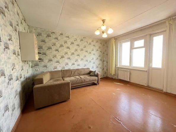 
  Продается 2-комн. квартира 43 м². Фото 2.