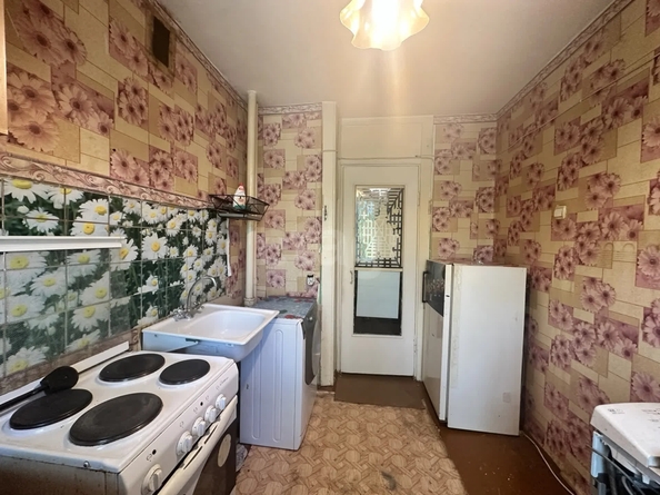
  Продается 2-комн. квартира 43 м². Фото 6.