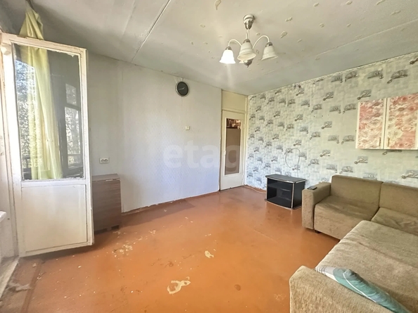 
  Продается 2-комн. квартира 43 м². Фото 8.