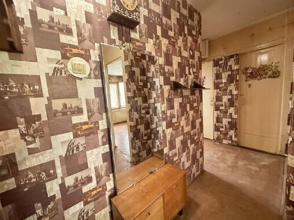 
  Продается 2-комн. квартира 43 м². Фото 14.