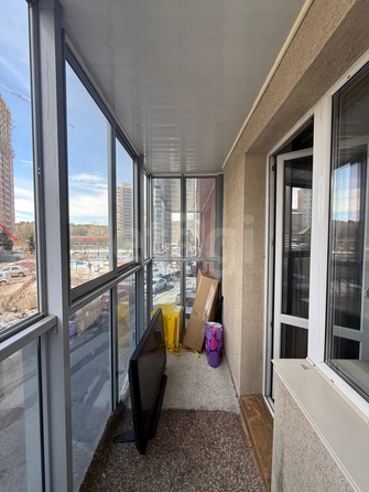 
  Продается студия 44 м². Фото 10.