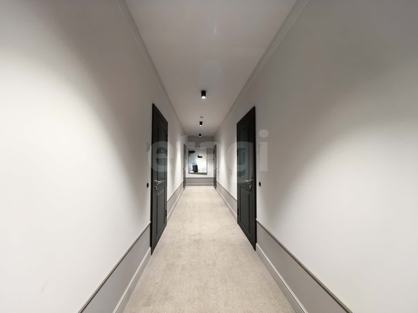 
  Продается 3-комн. квартира 63.6 м², в ЖК Новый Кедровый, дом 1. Фото 18.