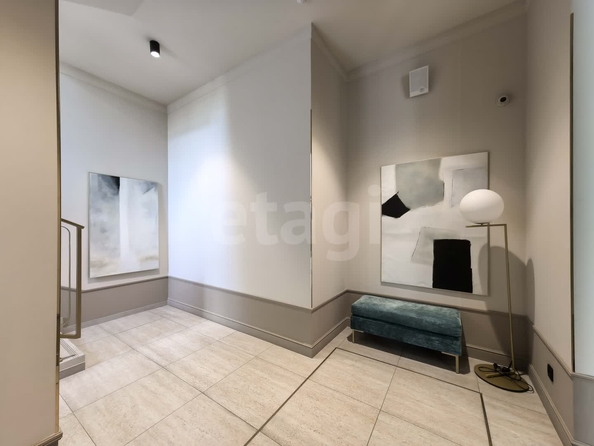 
  Продается 3-комн. квартира 63.6 м², в ЖК Новый Кедровый, дом 1. Фото 21.