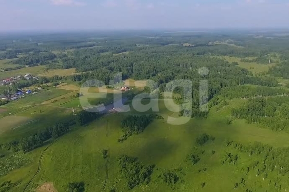 
  Продается земельный участок 1750 соток. Фото 3.